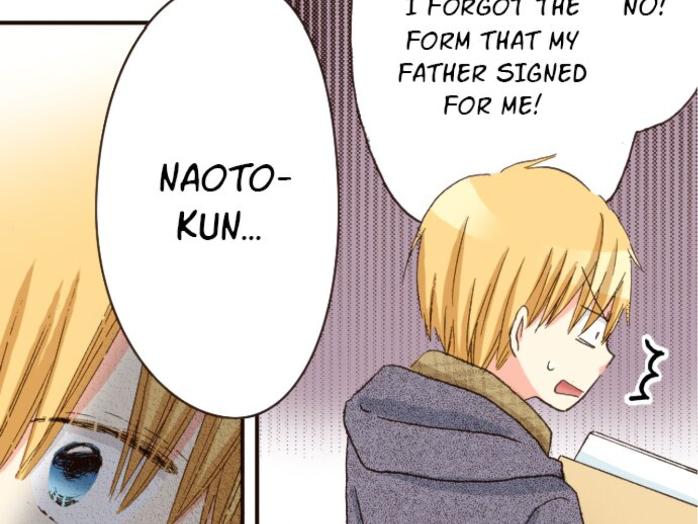 Read Last Game chapter 169 image 77 on Lezhin
