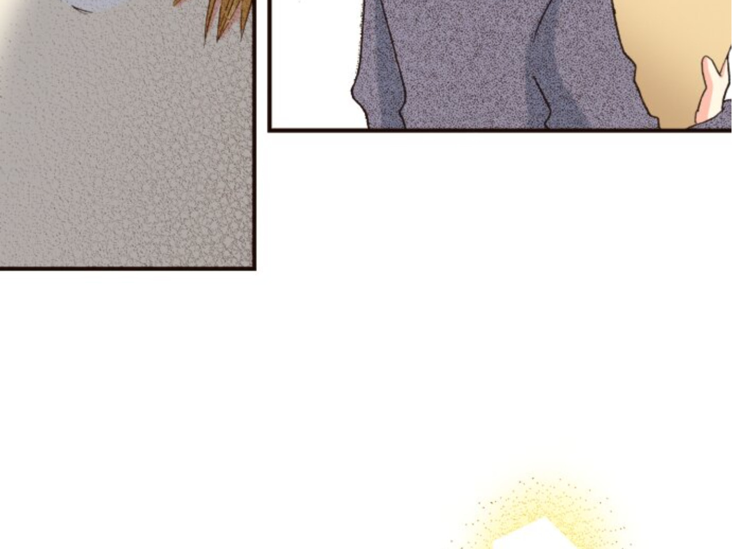 Read Last Game chapter 169 image 78 on Lezhin