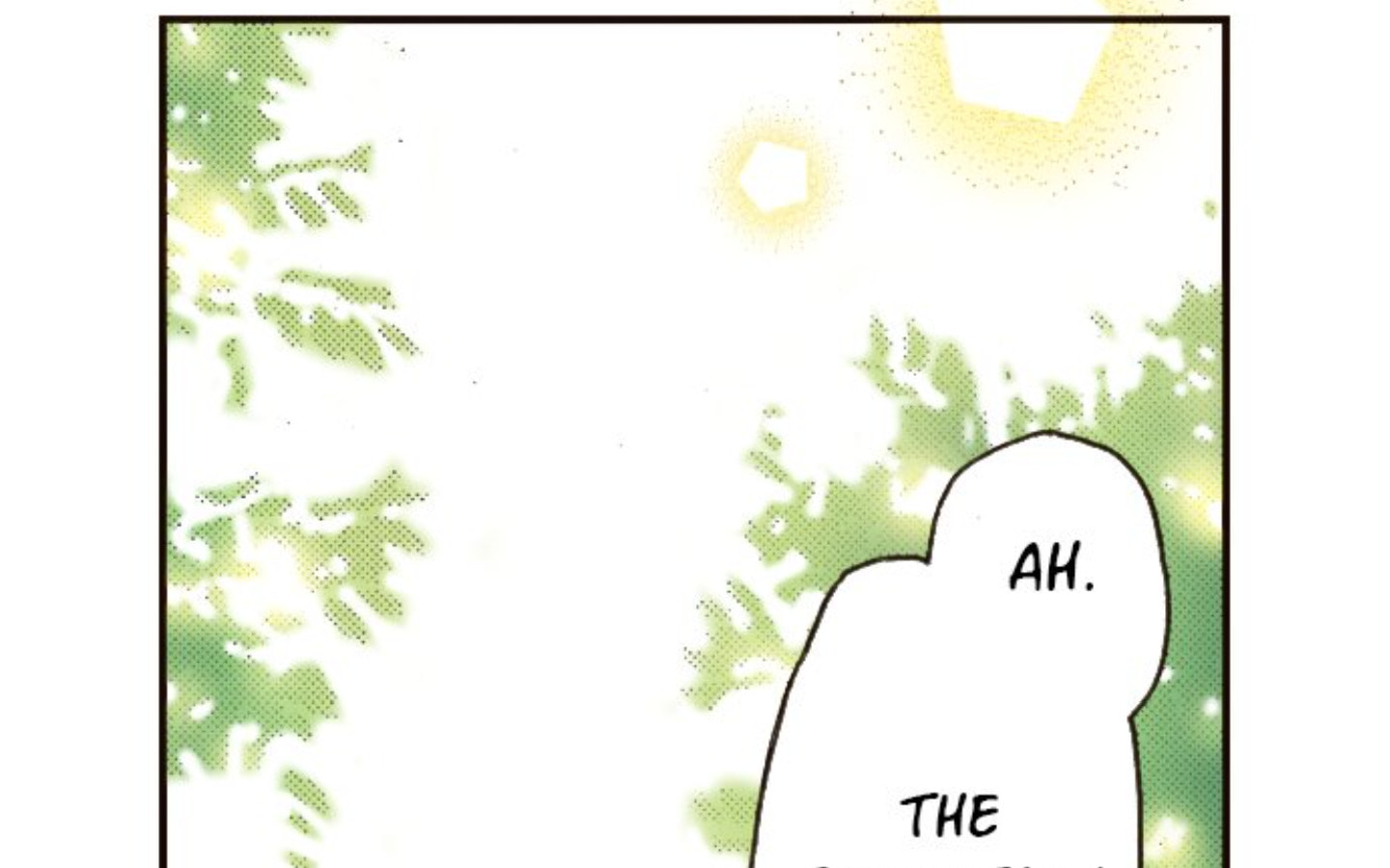 Read Last Game chapter 169 image 79 on Lezhin