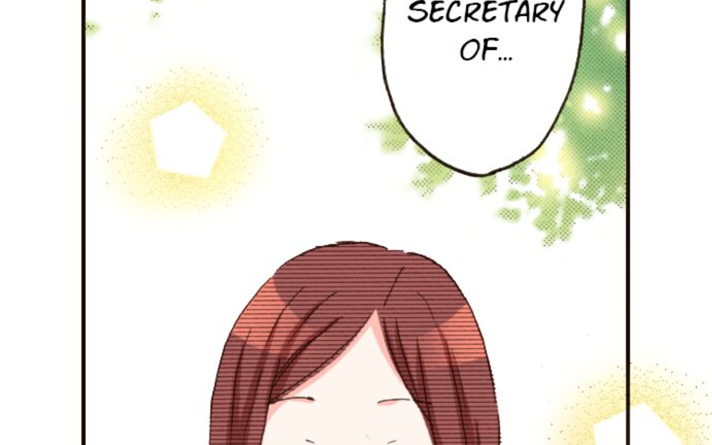 Read Last Game chapter 169 image 80 on Lezhin