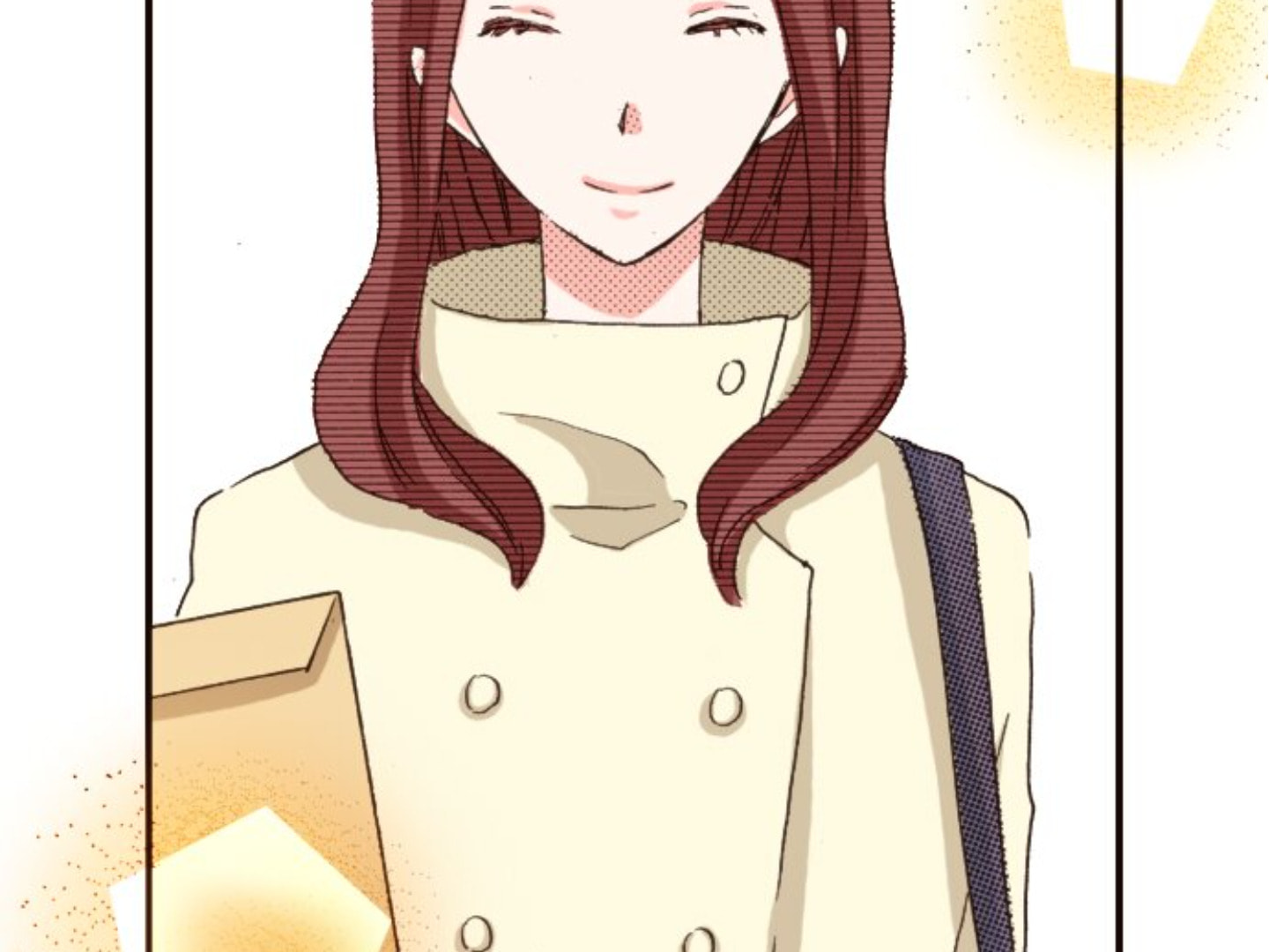 Read Last Game chapter 169 image 81 on Lezhin