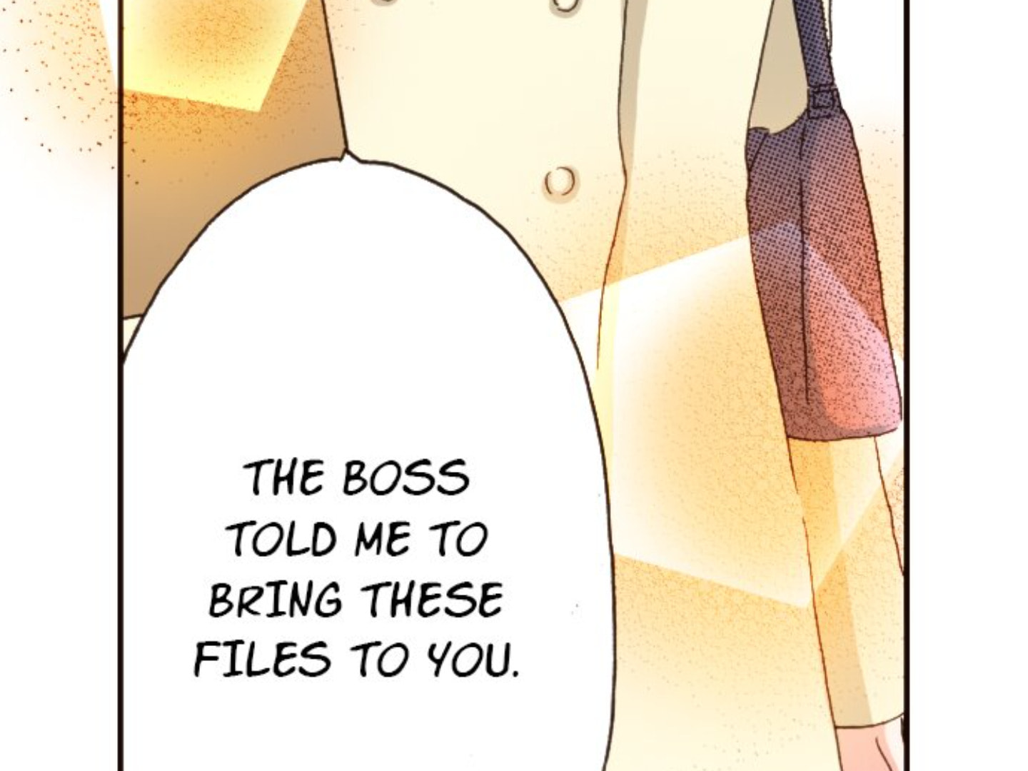 Read Last Game chapter 169 image 82 on Lezhin