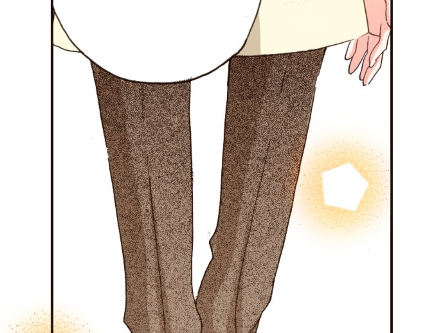 Read Last Game chapter 169 image 83 on Lezhin