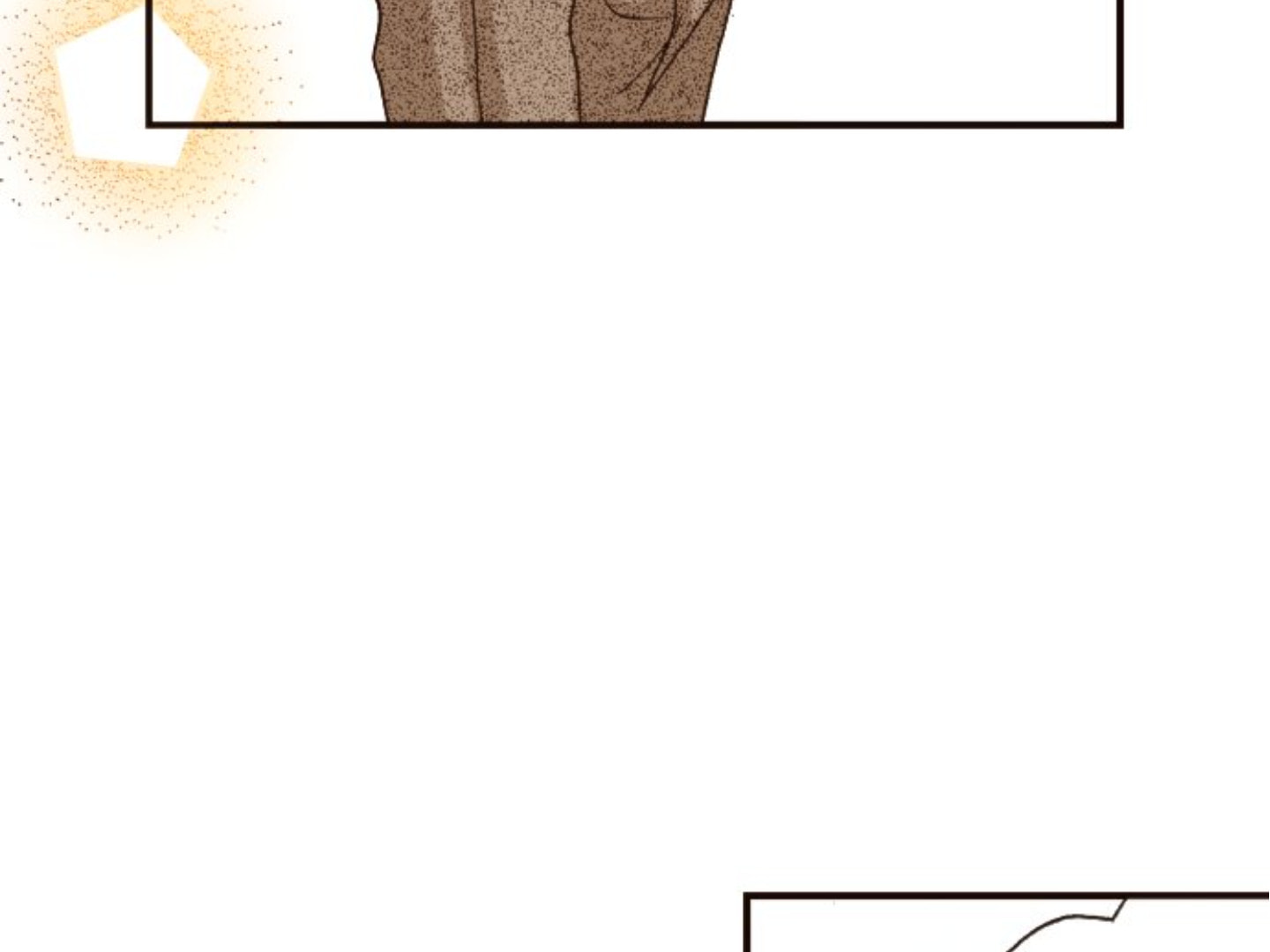 Read Last Game chapter 169 image 84 on Lezhin