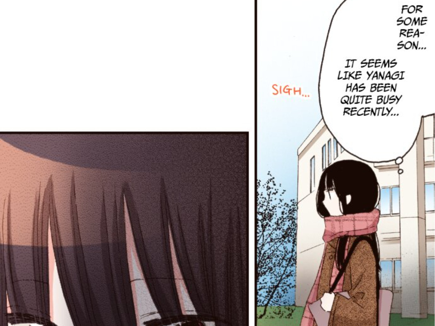 Read Last Game chapter 169 image 85 on Lezhin