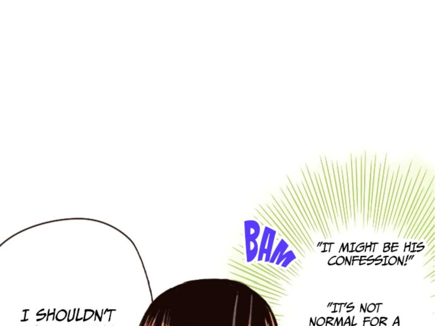 Read Last Game chapter 169 image 87 on Lezhin