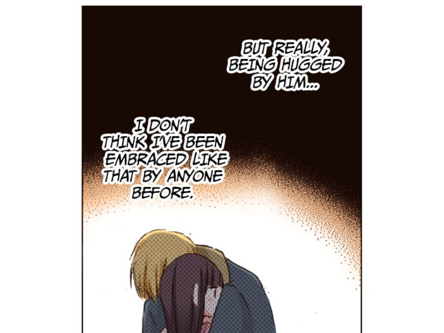 Read Last Game chapter 169 image 89 on Lezhin