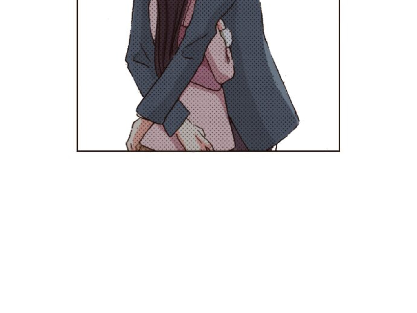 Read Last Game chapter 169 image 90 on Lezhin