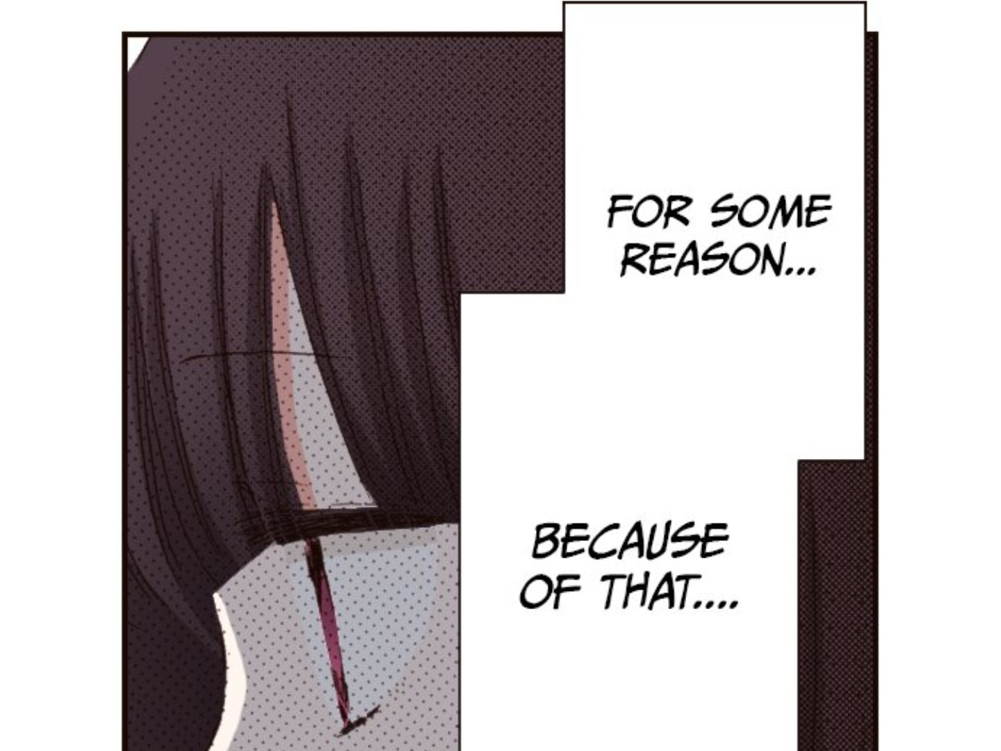 Read Last Game chapter 169 image 91 on Lezhin