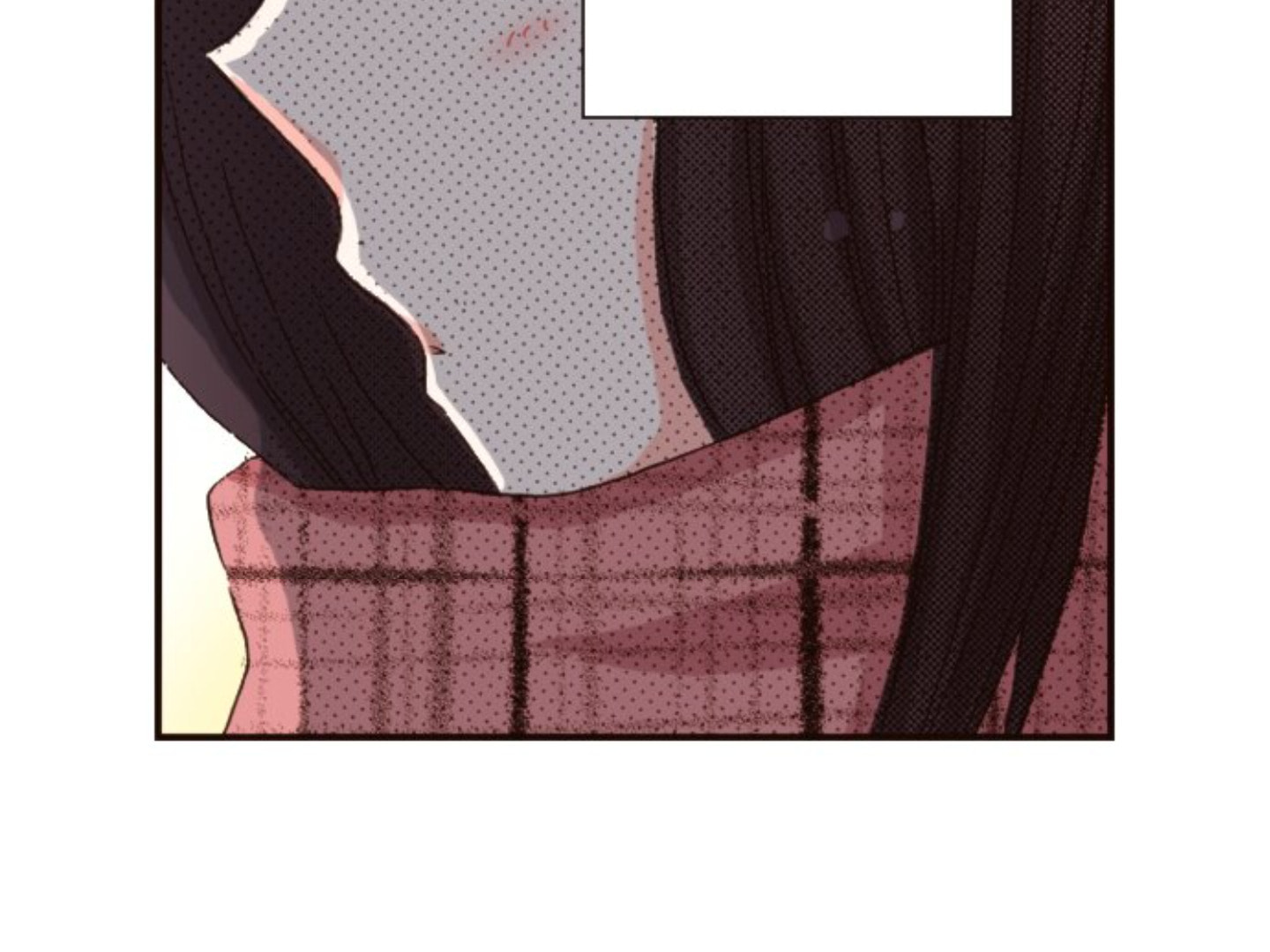 Read Last Game chapter 169 image 92 on Lezhin