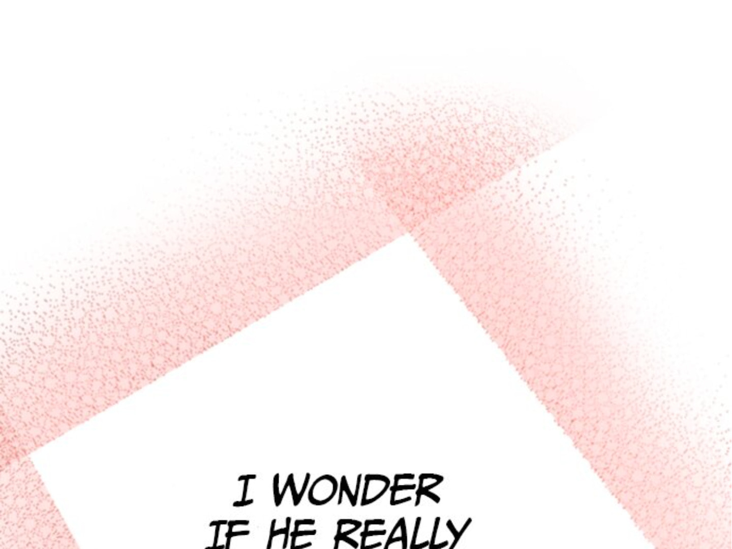 Read Last Game chapter 169 image 93 on Lezhin