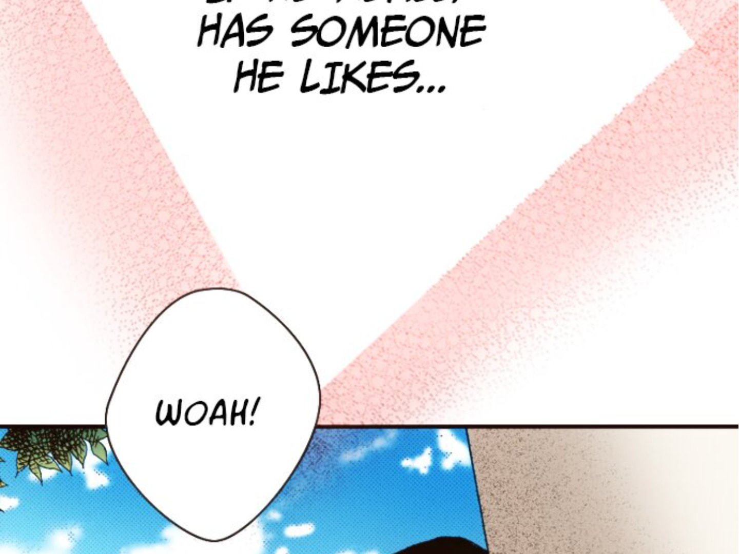 Read Last Game chapter 169 image 94 on Lezhin