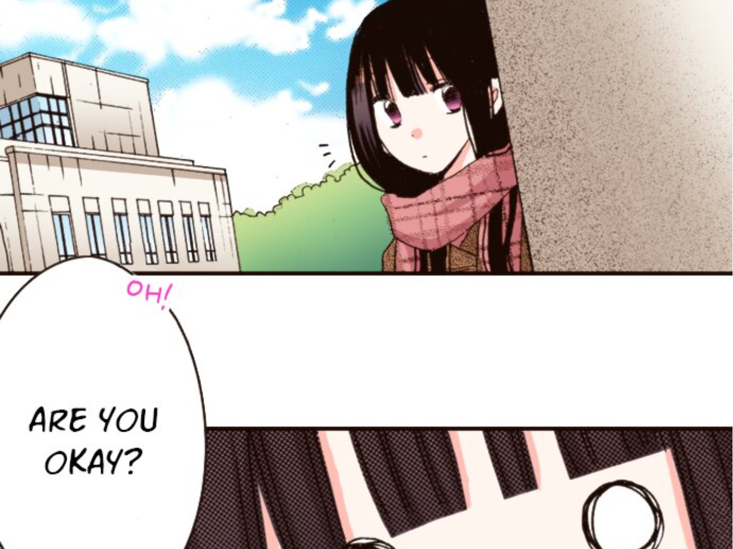 Read Last Game chapter 169 image 95 on Lezhin