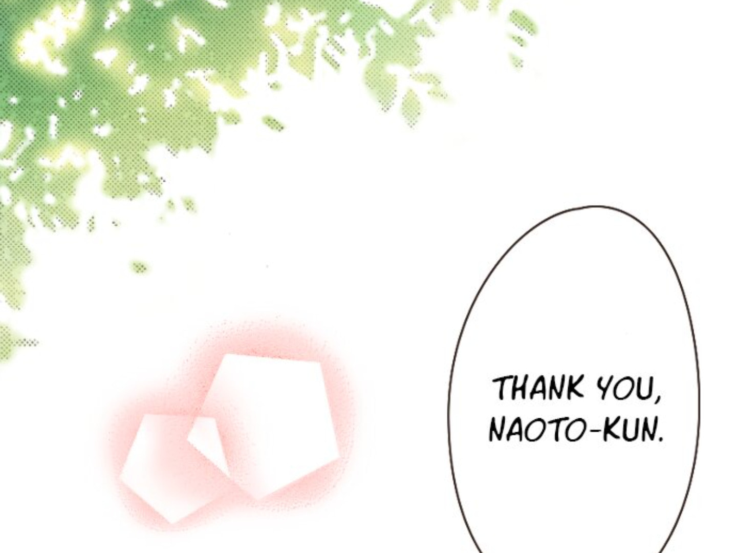 Read Last Game chapter 169 image 97 on Lezhin