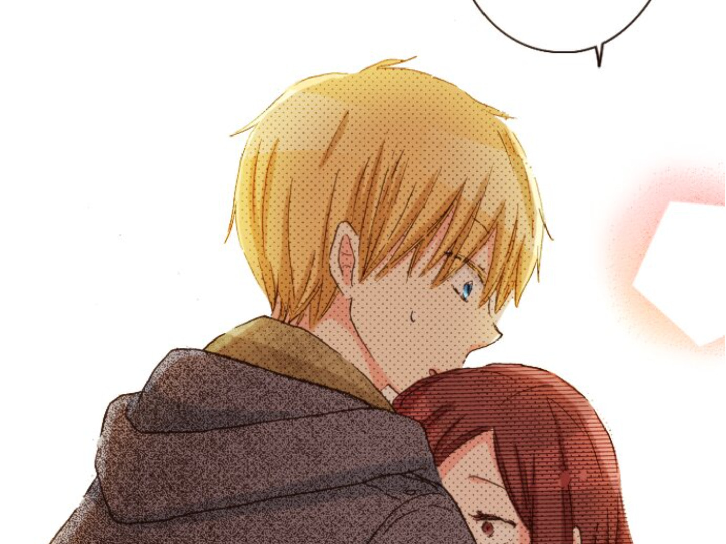 Read Last Game chapter 169 image 98 on Lezhin