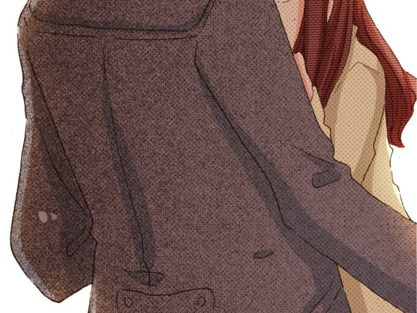 Read Last Game chapter 169 image 99 on Lezhin
