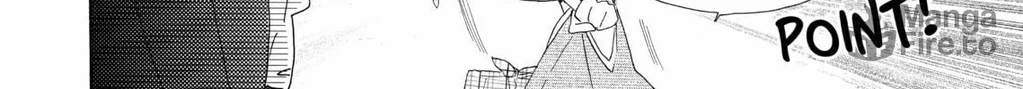 Read Last Game chapter 17.1 image 19 on Lezhin