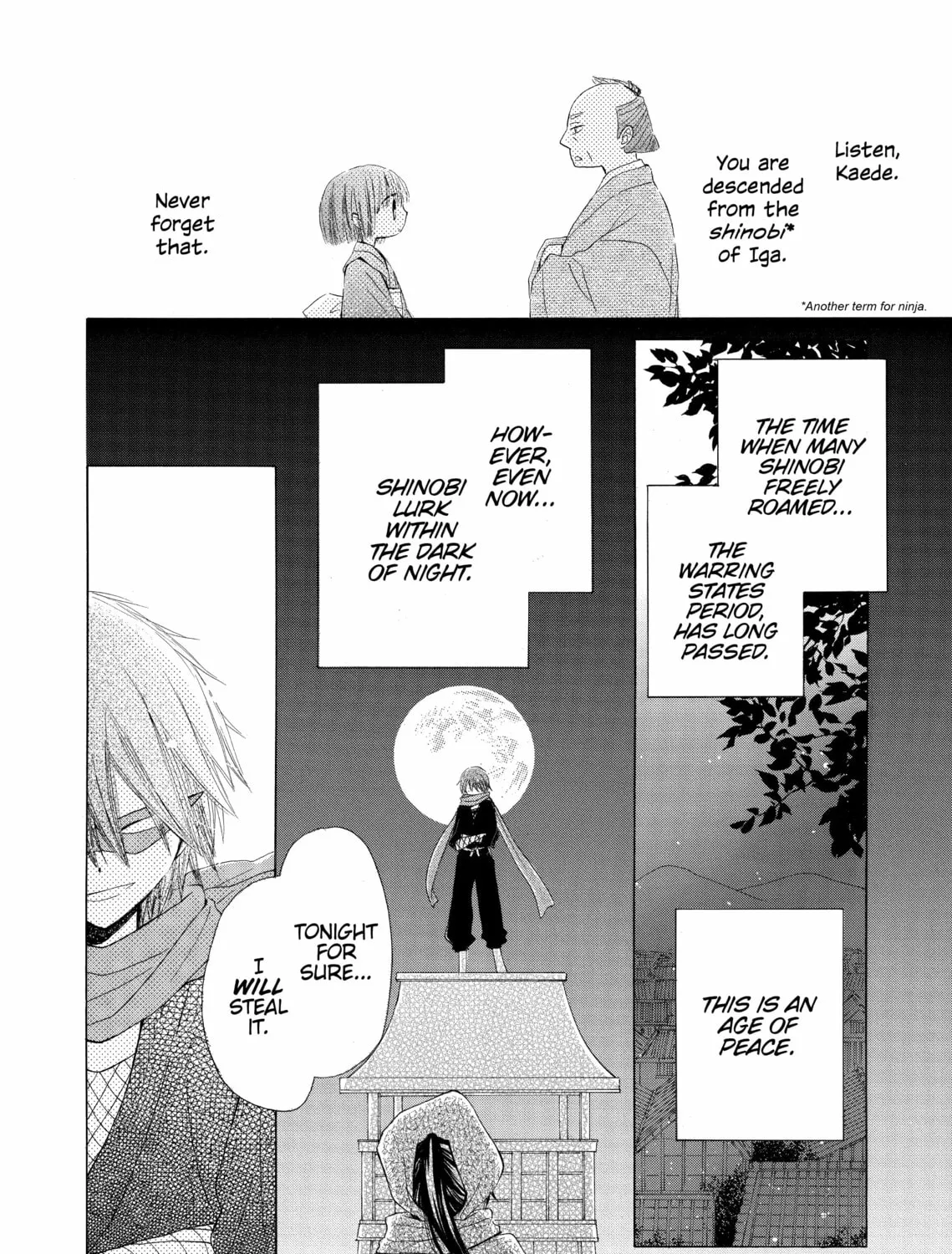 Read Last Game chapter 17.1 image 2 on Lezhin