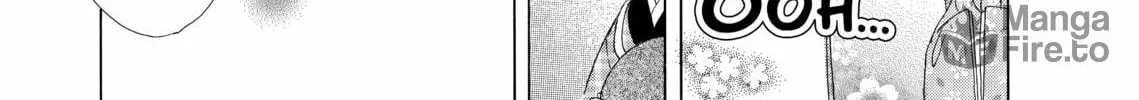 Read Last Game chapter 17.1 image 23 on Lezhin