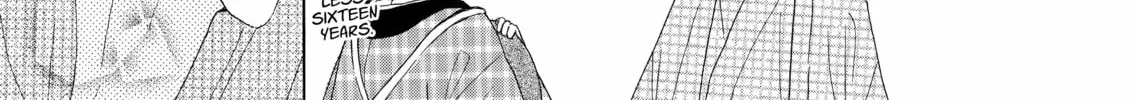 Read Last Game chapter 17.1 image 25 on Lezhin