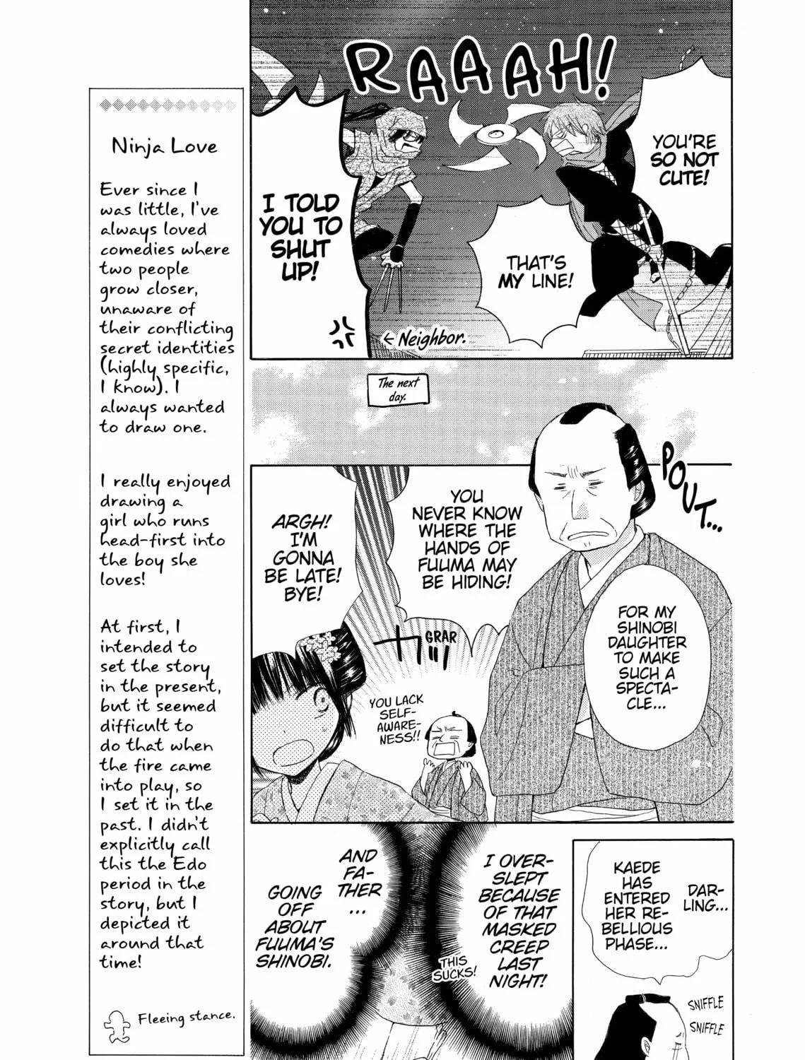 Read Last Game chapter 17.1 image 28 on Lezhin