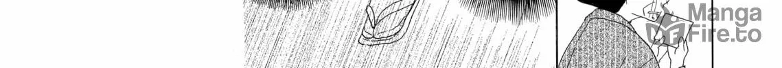 Read Last Game chapter 17.1 image 29 on Lezhin