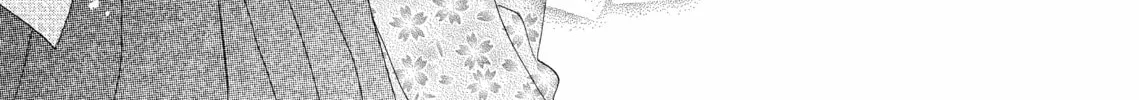 Read Last Game chapter 17.1 image 33 on Lezhin