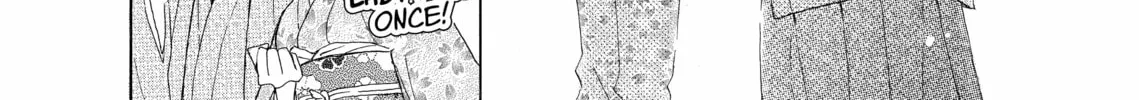 Read Last Game chapter 17.1 image 37 on Lezhin