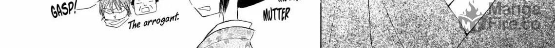 Read Last Game chapter 17.1 image 39 on Lezhin