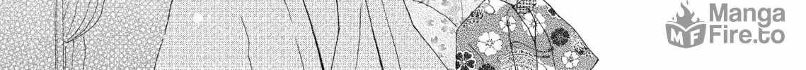 Read Last Game chapter 17.1 image 41 on Lezhin