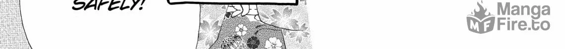 Read Last Game chapter 17.1 image 49 on Lezhin