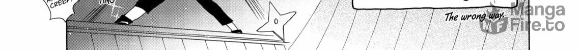 Read Last Game chapter 17.1 image 5 on Lezhin