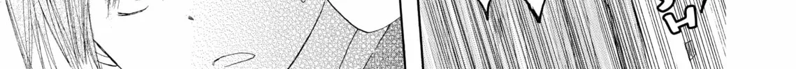 Read Last Game chapter 17.1 image 57 on Lezhin