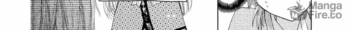 Read Last Game chapter 17.1 image 59 on Lezhin