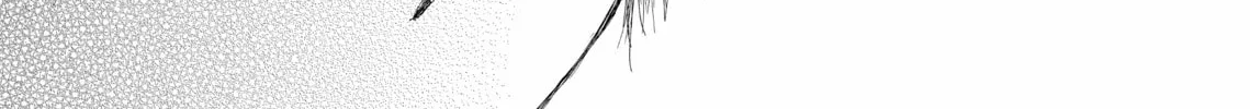 Read Last Game chapter 17.1 image 61 on Lezhin