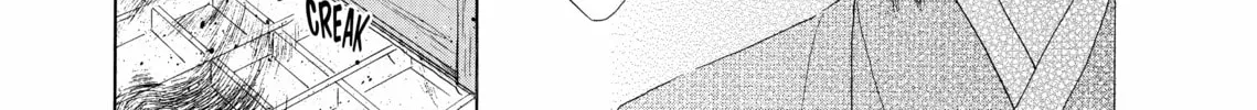 Read Last Game chapter 17.1 image 63 on Lezhin