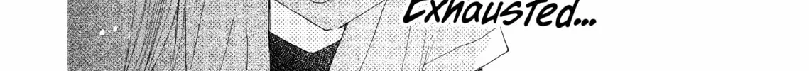 Read Last Game chapter 17.1 image 7 on Lezhin