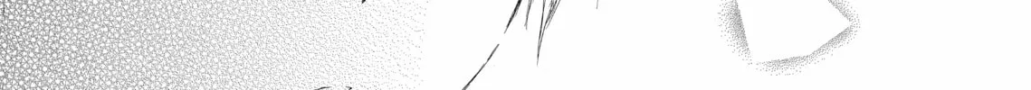 Read Last Game chapter 17.1 image 75 on Lezhin