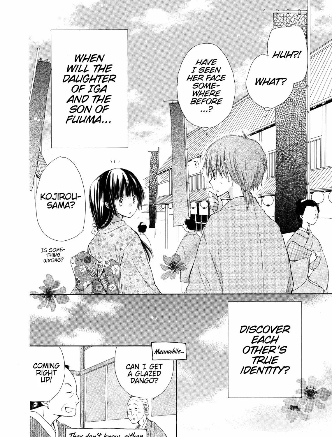 Read Last Game chapter 17.1 image 76 on Lezhin