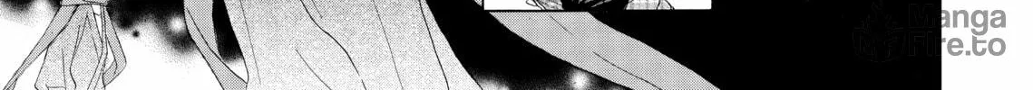 Read Last Game chapter 17.1 image 9 on Lezhin