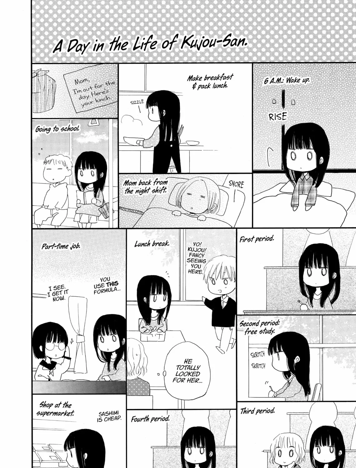 Read Last Game chapter 17.2 image 2 on Lezhin