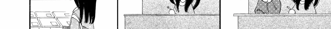 Read Last Game chapter 17.2 image 3 on Lezhin