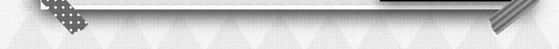 Read Last Game chapter 17.3 image 3 on Lezhin