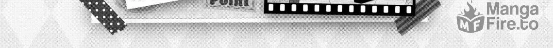 Read Last Game chapter 17.3 image 5 on Lezhin