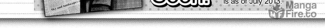 Read Last Game chapter 17.3 image 9 on Lezhin