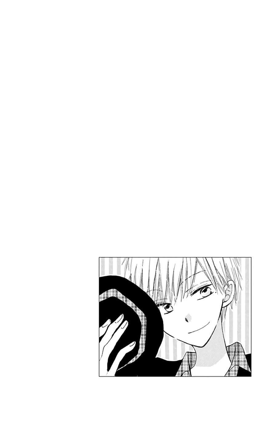 Read Last Game chapter 17.5 image 3 on Lezhin