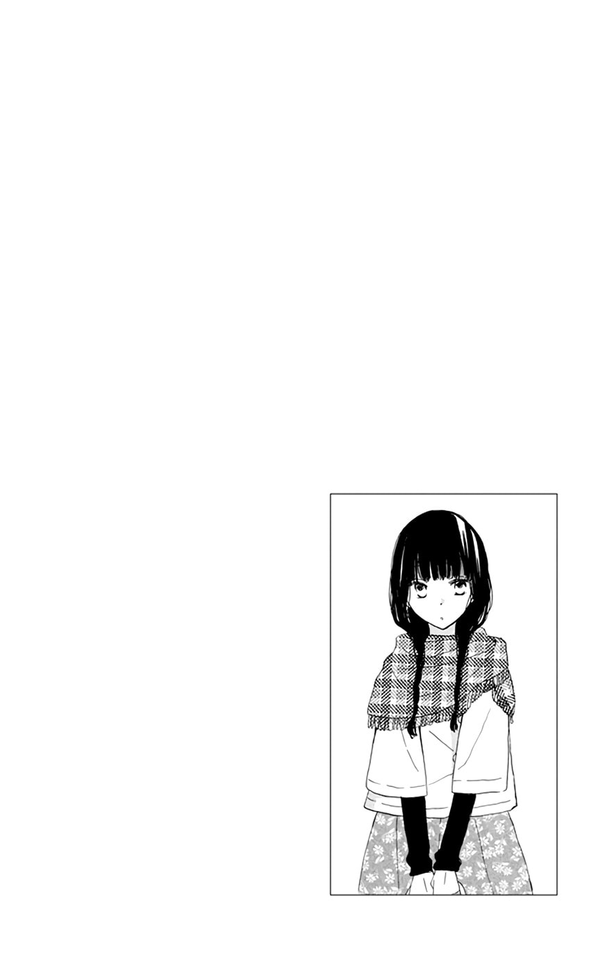 Read Last Game chapter 17.5 image 4 on Lezhin
