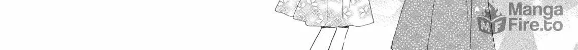 Read Last Game chapter 17 image 11 on Lezhin