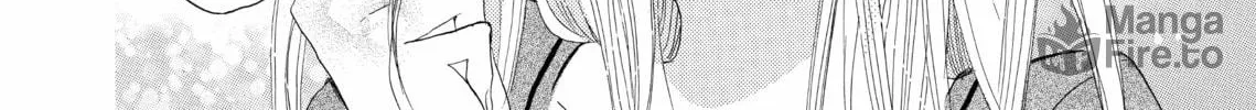 Read Last Game chapter 17 image 19 on Lezhin