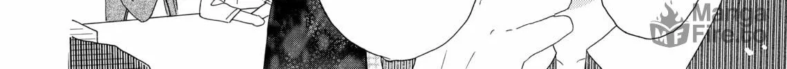Read Last Game chapter 17 image 23 on Lezhin